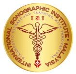 ADVANCE DIAGNOSTIC ULTRASOUND TRAINING AND SCANNING WITH INNOVATIONS