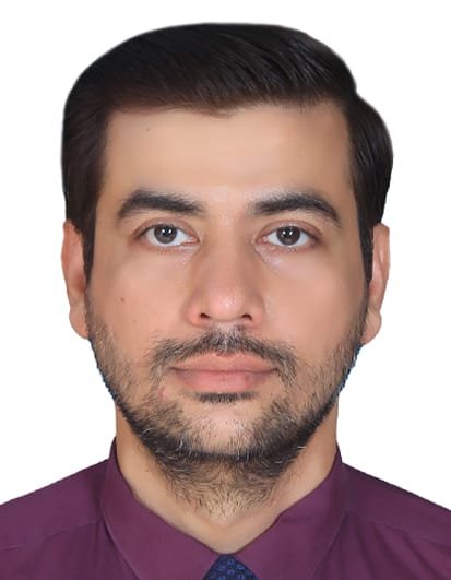babar javaid pic
